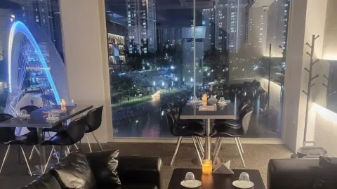 정모 대표 이미지