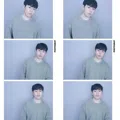 member face