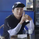 member face