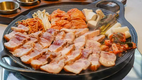 정모 대표 이미지