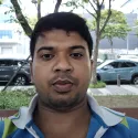 member face
