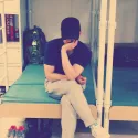 member face