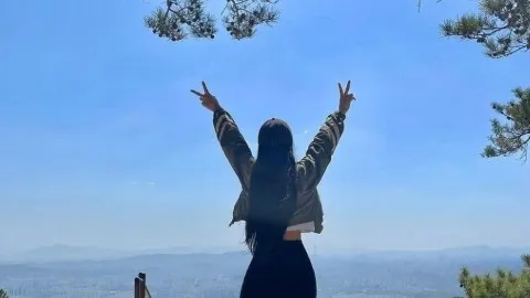 정모 대표 이미지