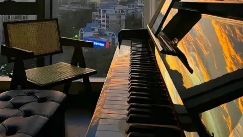 정모 대표 이미지