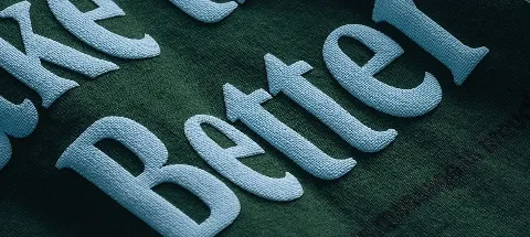 모임 대표 이미지