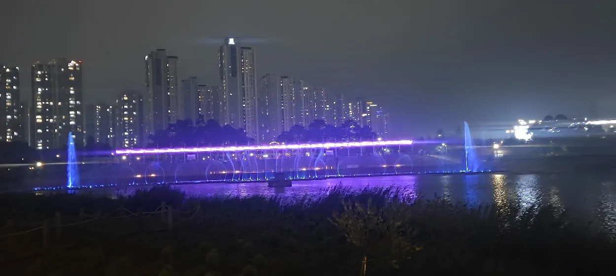 모임 이미지 1