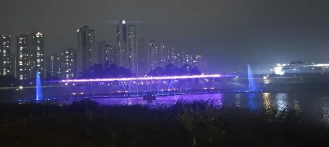 모임 대표 이미지