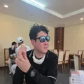 member face
