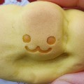 member face
