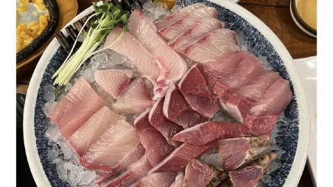 정모 대표 이미지