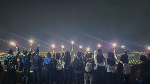 정모 대표 이미지