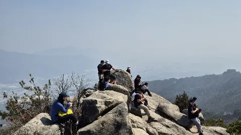 정모 대표 이미지