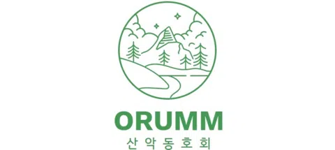 모임 대표 이미지