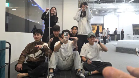 정모 대표 이미지