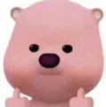 member face