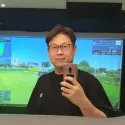 member face