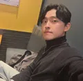 member face