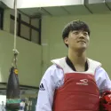 member face