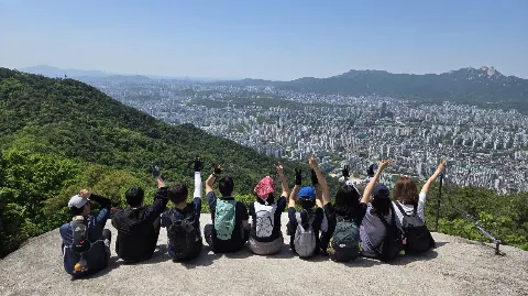 정모 대표 이미지