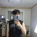 member face