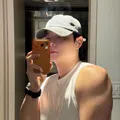 member face