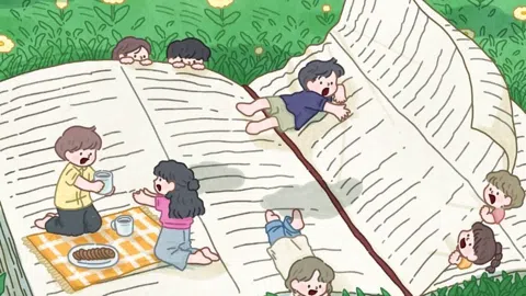 정모 대표 이미지