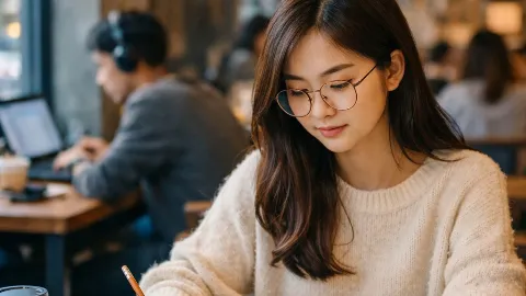 정모 대표 이미지