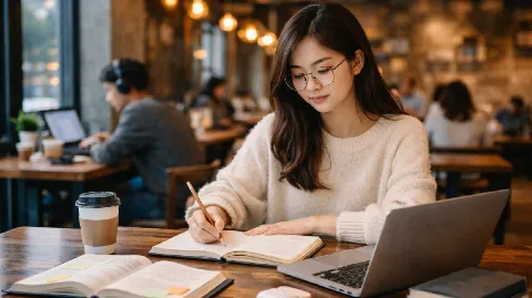 정모 대표 이미지