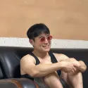 member face