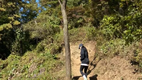 정모 대표 이미지