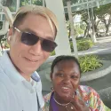 member face