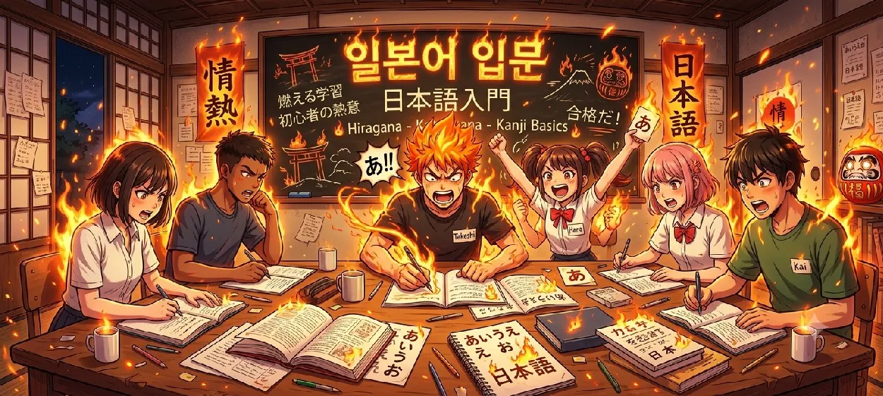 모임 이미지 1