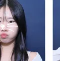 member face