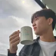member face