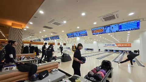 정모 대표 이미지