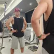 member face