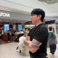 member face