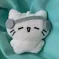 member face