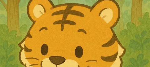 모임 대표 이미지