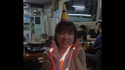 정모 대표 이미지