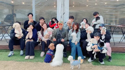 정모 대표 이미지