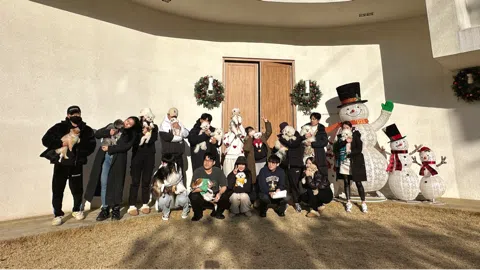 정모 대표 이미지