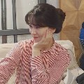 member face