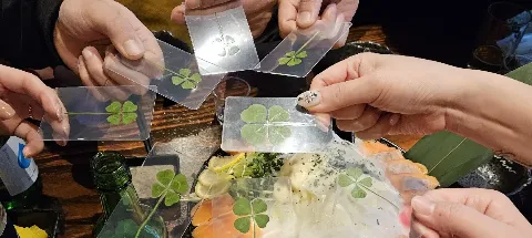 모임 대표 이미지