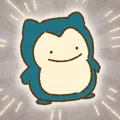 member face