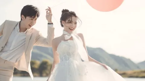 정모 대표 이미지