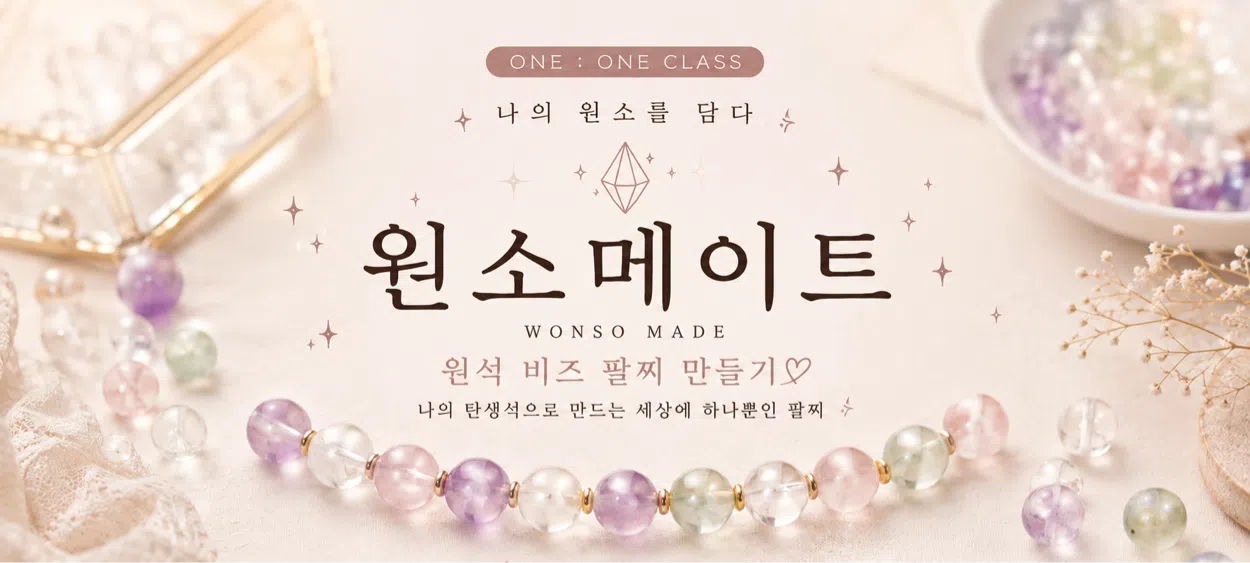 모임 이미지 1
