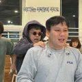 member face