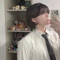 member face