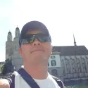 member face